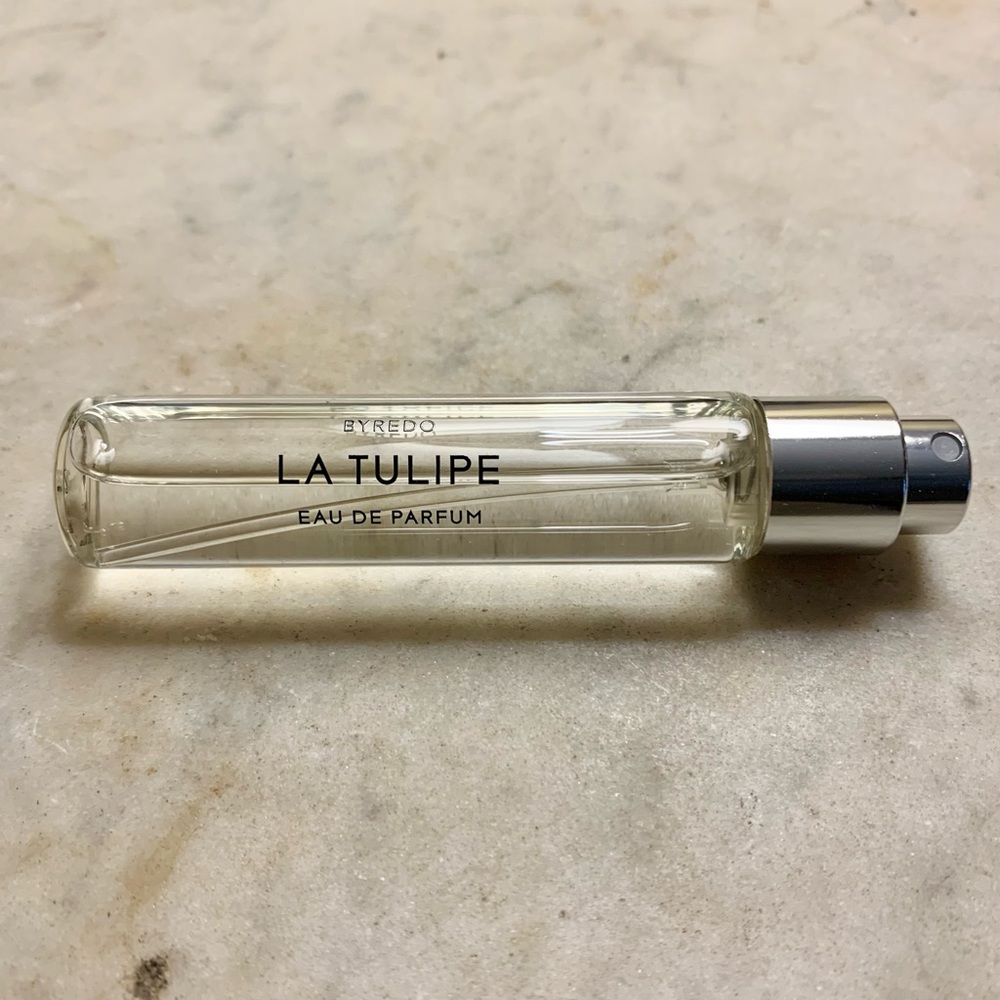 Byredo La Tulipe 12 ml
